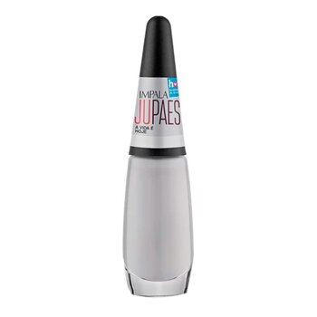 ESMALTE IMPALA JU PAES DOE AMOR A VIDA E HOJE 7,5ML