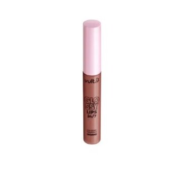 GLOSSY LIPS PEROLA CINTILANTE VULT 5,2ML