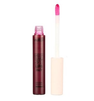 GLOSSY LIPS AMORA VULT 5,2ML