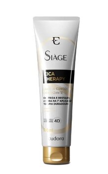 LEAVE SIAGE IN CICA THERAPY EUDORA 100ML