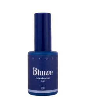 PRIMER ADESIVADOR STEP 2 BLUWE 10ML