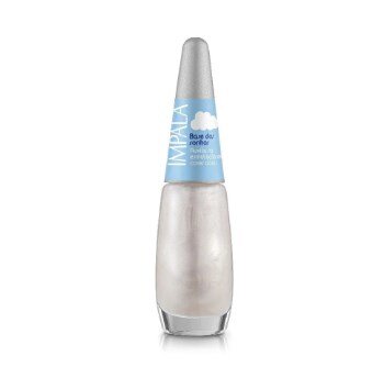 ESMALTE IMPALA BASE DOS SONHOS 7,5ML