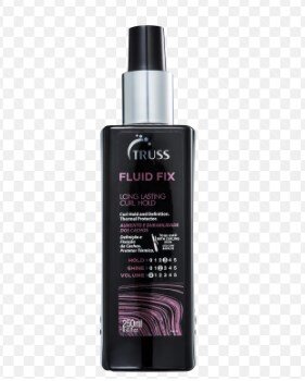 PROTETOR TERMICO FLUID FIX TRUSS 250ML