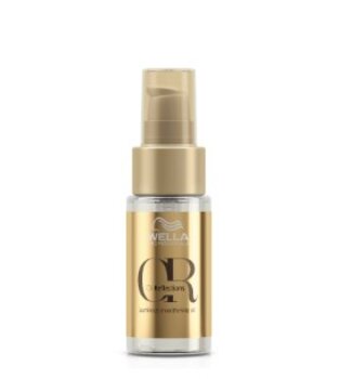 OLEO OIL WELLA REFLECTIONS 30 ML