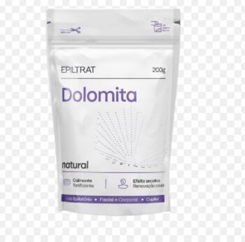 PO DOLOMITA EPILTRAT LABOTRAT 200G