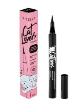 CANETA DELINEADORA LINE PEN VIZZELA 1,2ML