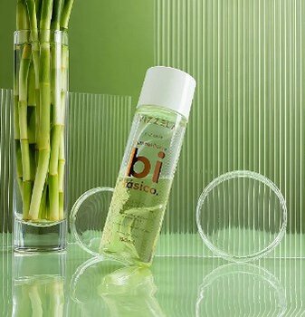 DEMAQUILANTE BIFASICO VIZZELA 150ML