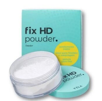 FIXADOR FIX HD POWDER VIZZELA 15G