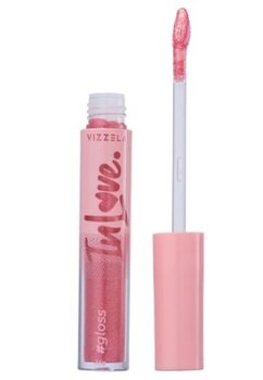 GLOSS IN LOVE 01 MOZAO VIZZELA 3,5ML