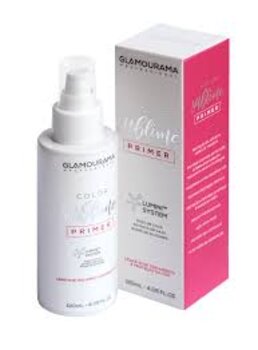 PRIMER COLOR SUBLIME LEAVE IN GLAMOURAMA 120ML