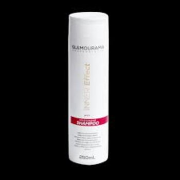 SHAMPOO INNER EFFECT GLAMOURAMA 250ML