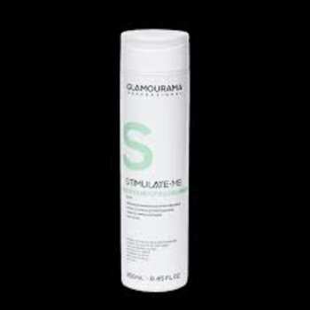 SHAMPOO STIMULATE-ME WASH GLAMOURAMA 250ML