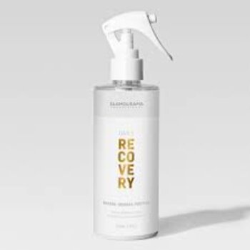 SPRAY DAILY RECOVERY GLAMOURAMA 260ML