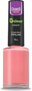 ESMALTE CREMOSO PIPELINE 992 CINCO 10 ML