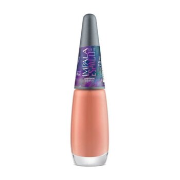 ESMALTE IMPALA ROBOTICA 7,5ML