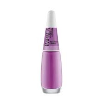 ESMALTE IMPALA A COR DA MODA INTENSO 7,5ML