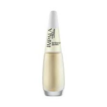 ESMALTE IMPALA A COR DA MODA LEMBRANCAS 7,5ML