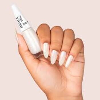 ESMALTE IMPALA A COR DA MODA LEMBRANCAS 7,5ML