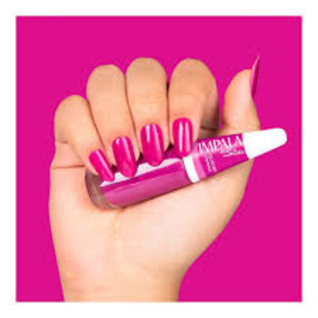 ESMALTE IMPALA A COR DA MODA QUERER 7,5ML