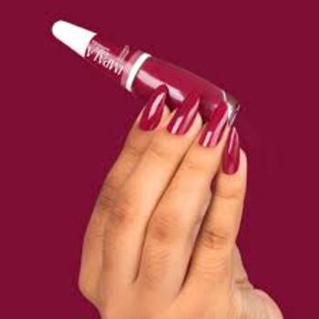 ESMALTE IMPALA A COR DA MODA SOSSEGO 7,5ML