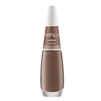 ESMALTE IMPALA A COR DA MODA SUTILEZA 7,5ML