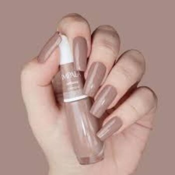 ESMALTE IMPALA A COR DA MODA SUTILEZA 7,5ML