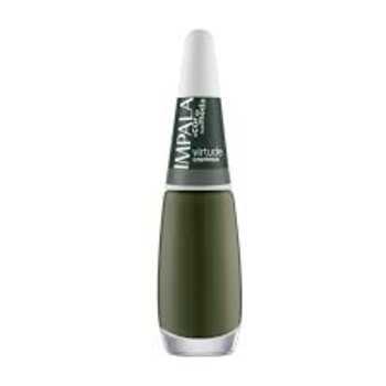 ESMALTE IMPALA A COR DA MODA VIRTUDE 7,5ML