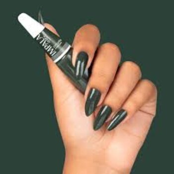 ESMALTE IMPALA A COR DA MODA VIRTUDE 7,5ML