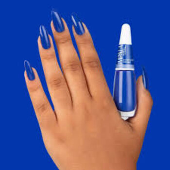 ESMALTE IMPALA A COR DA MODA VIVENCIA 7,5ML