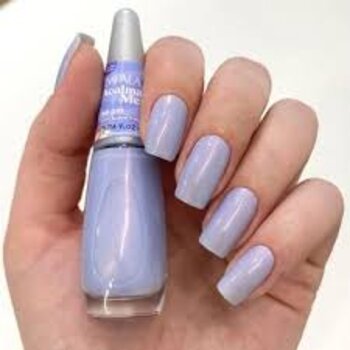 ESMALTE IMPALA ACALMA MENTE MO PAZ 7,5ML