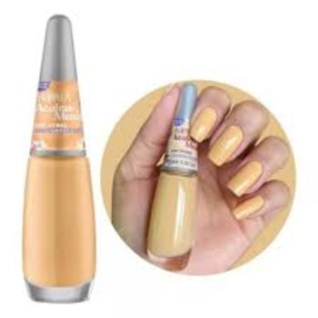 ESMALTE IMPALA ACALMA MENTE ZEN STRESS PROMO