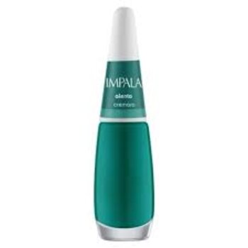 ESMALTE IMPALA ALENTO 7,5ML