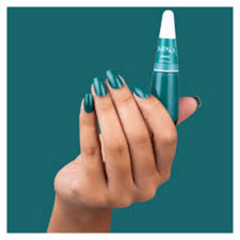 ESMALTE IMPALA ALENTO 7,5ML