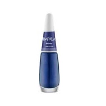 ESMALTE IMPALA INFINITO 7,5ML