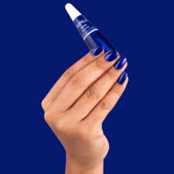 ESMALTE IMPALA INFINITO 7,5ML