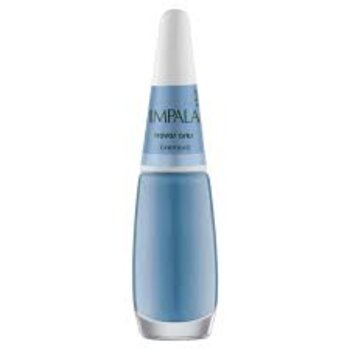 ESMALTE IMPALA NOVOS ARES 7,5ML