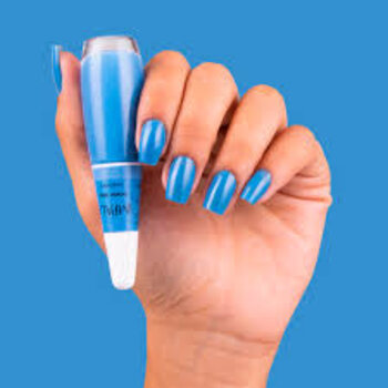 ESMALTE IMPALA NOVOS ARES 7,5ML