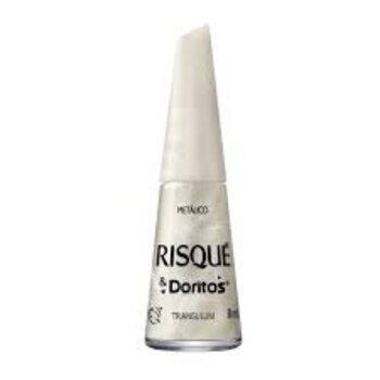 ESMALTE RISQUE TRIANGULUM 8ML