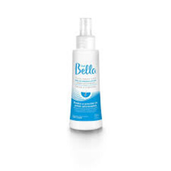 FLUIDO PARA PELOS ENCRAVADOS DEPIL BELLA 110ML