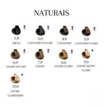 CRYSTAL COLORS 8.1 MIX USE