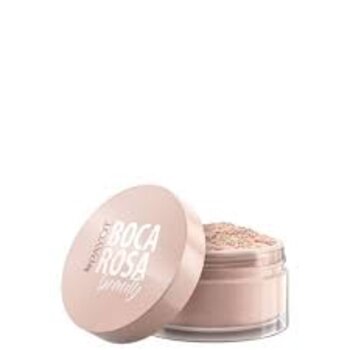 PO COMPACTO PAYOT BOCA ROSA CLARO 1 10G