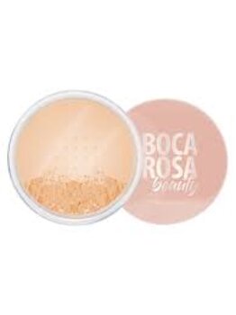 PO FACIAL MATE PAYOT BOCA ROSA MARMORE 02 20G