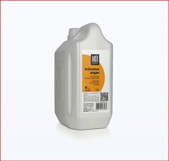 CONDICIONADOR GALAO ARGAN YAMA 4.6L