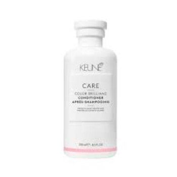 CONDICIONADOR COLOR BRILLIANZ KEUNE 250ML