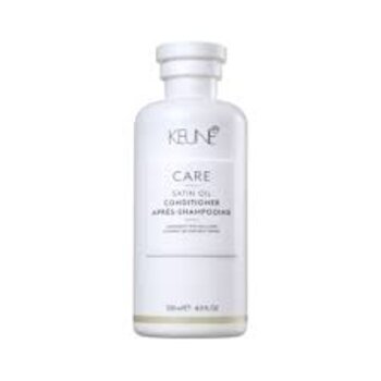 CONDICIONADOR SATIN OIL KEUNE 250ML