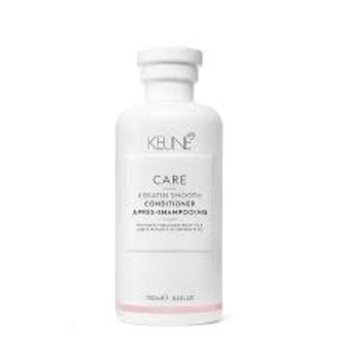 CONDICIONADOR KERATIN SMOOTH KEUNE 250ML