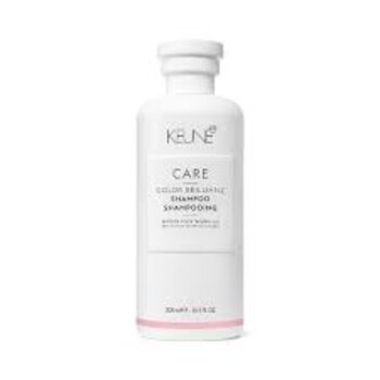 SHAMPOO COLOR BRILLIANZ KEUNE 300ML