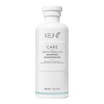 SHAMPOO DERMA REGULATE KEUNE 300ML