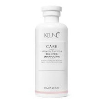 SHAMPOO KERATIN SMOOTH KEUNE 300ML