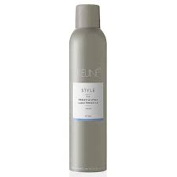 SPRAY STYLE FREESTYKE KEUNE 300ML